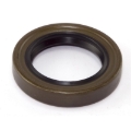 Picture of OMIX OMI Gaskets/Seals Gasket Kits - 16521.07