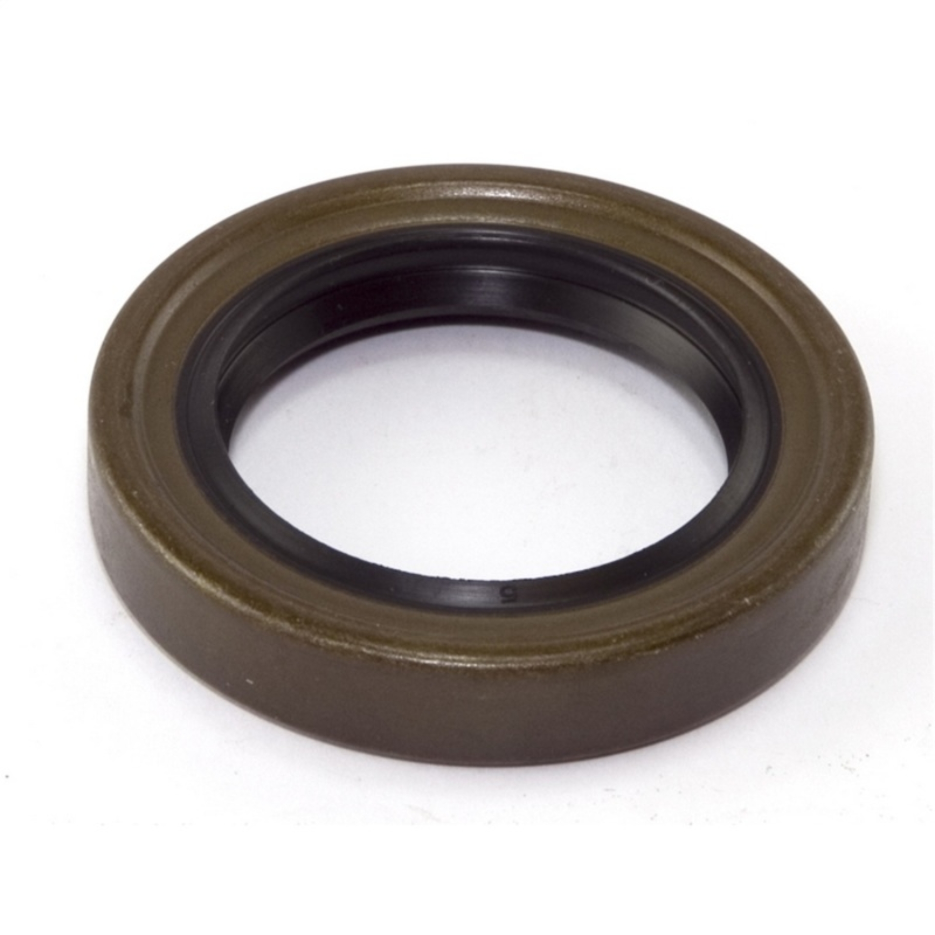 Picture of OMIX OMI Gaskets/Seals Gasket Kits - 16521.07