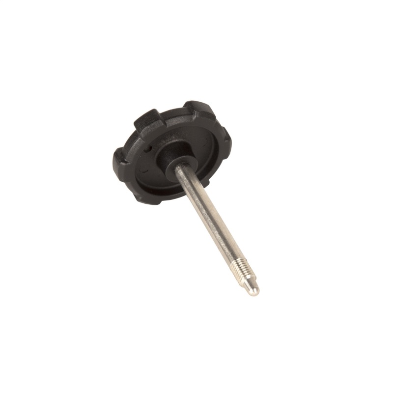 Picture of OMIX OMI Soft Top Hardware - 13510.28