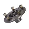 Picture of OMIX OMI Axle Shafts - 16537.01