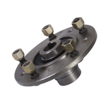 Picture of OMIX OMI Axle Shafts - 16537.01