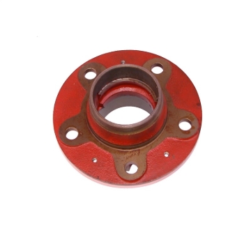Picture of OMIX OMI Hub Assemblies Axles - 16705.03