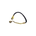 Picture of OMIX OMI Brake Hoses Brake Line Kits - 16732.13