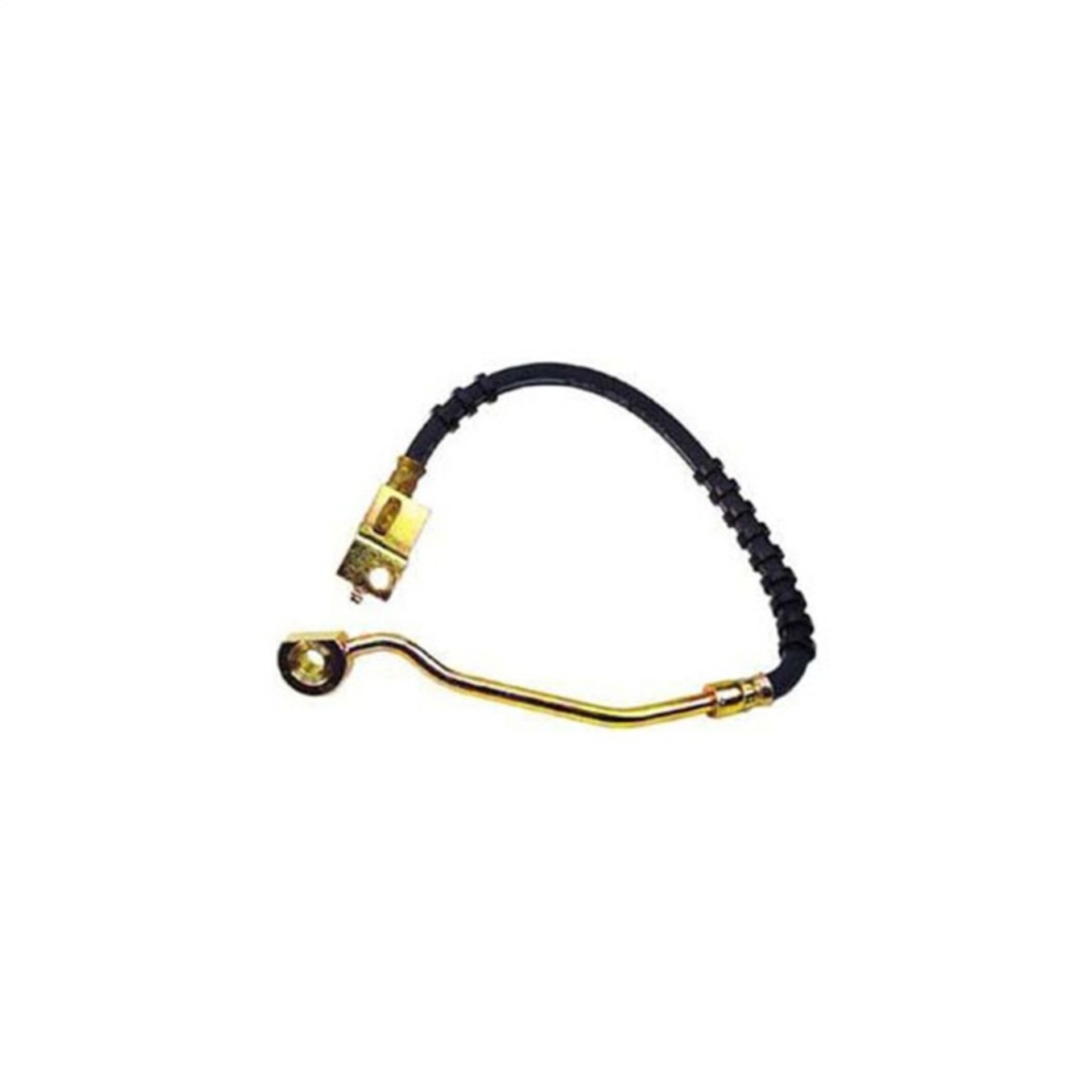 Picture of OMIX OMI Brake Hoses Brake Line Kits - 16732.13