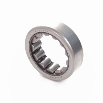Picture of OMIX OMI Hardware - 16536.22