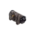 Picture of OMIX OMI Wheel Cylinders Wheel Accessories - 16722.12