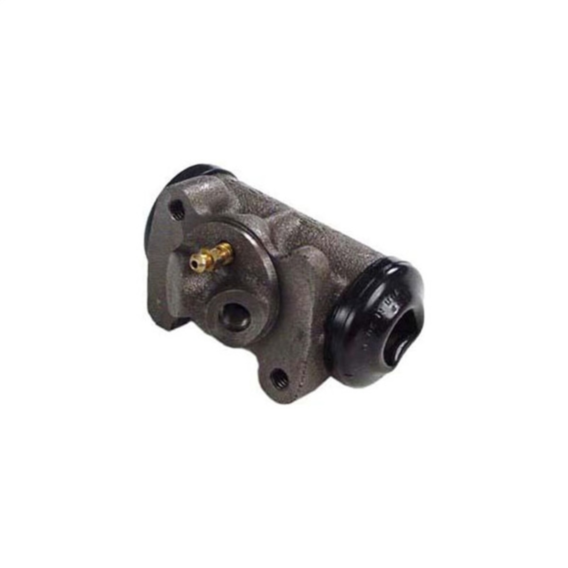 Picture of OMIX OMI Wheel Cylinders Wheel Accessories - 16722.12