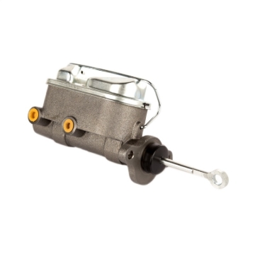 Picture of OMIX OMI Master Slave Cylinders - 16719.10