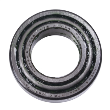 Picture of OMIX OMI Hardware - 16536.08