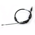 Picture of OMIX OMI Cables/Fuses Light Accessories and Wiring - 16730.26