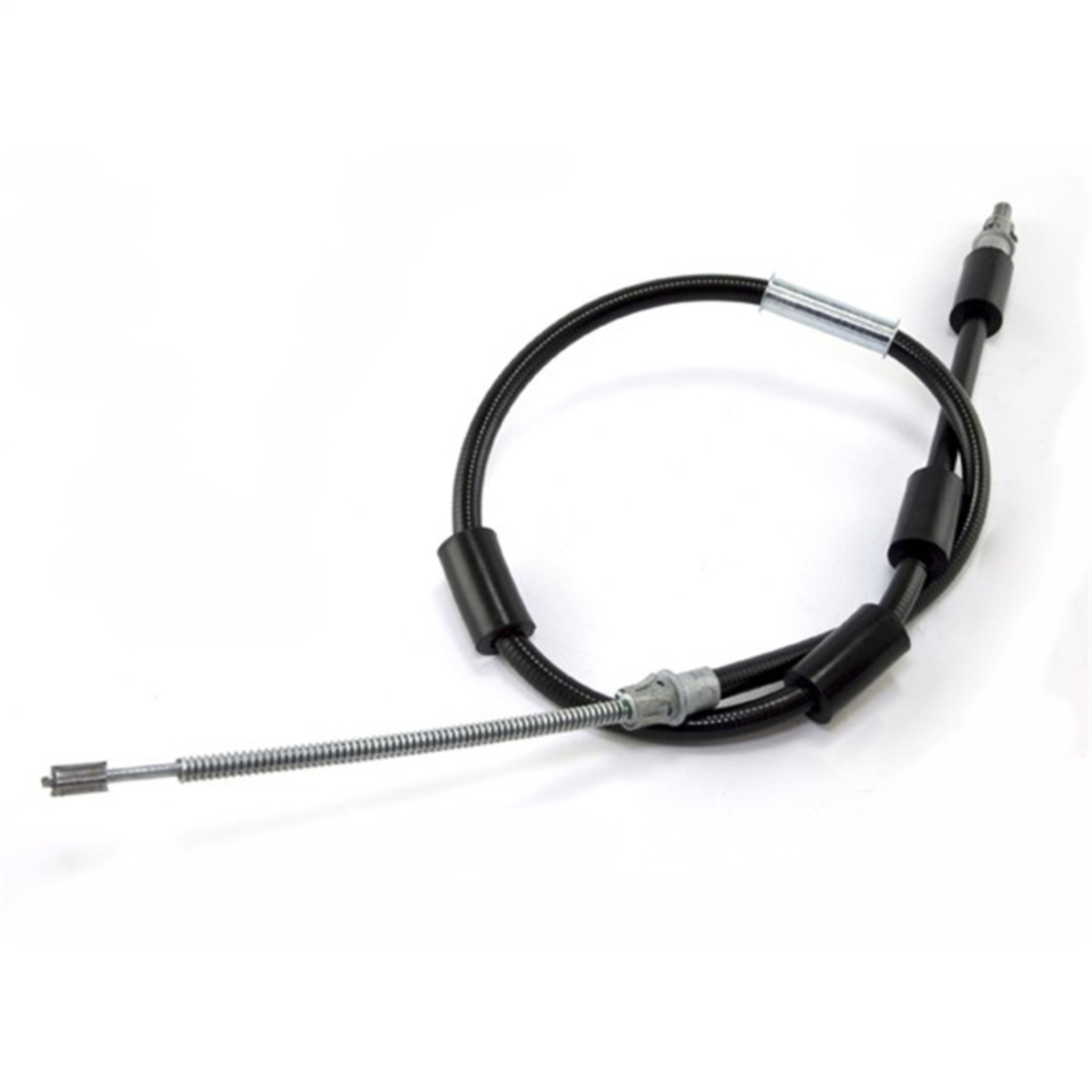 Picture of OMIX OMI Cables/Fuses Light Accessories and Wiring - 16730.26