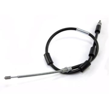 Picture of OMIX OMI Cables/Fuses Light Accessories and Wiring - 16730.26