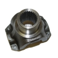 Picture of OMIX OMI Yokes Differential Yokes - 16580.07