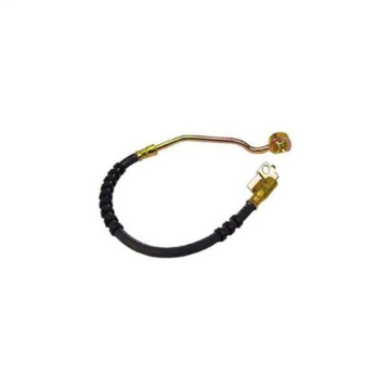 Picture of OMIX OMI Brake Hoses Brake Line Kits - 16732.14