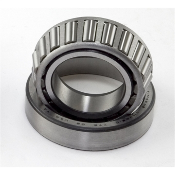 Picture of OMIX OMI Hardware - 16536.15