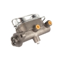 Picture of OMIX OMI Master Slave Cylinders - 16719.06