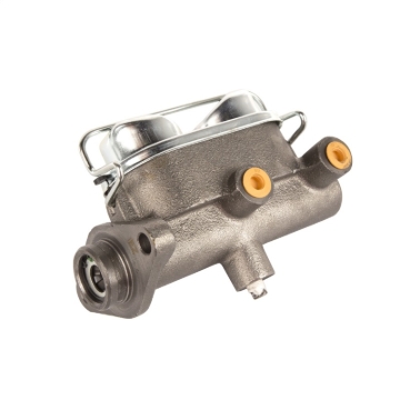 Picture of OMIX OMI Master Slave Cylinders - 16719.06