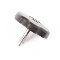 Picture of OMIX OMI Covers Exterior Trim - 13516.60