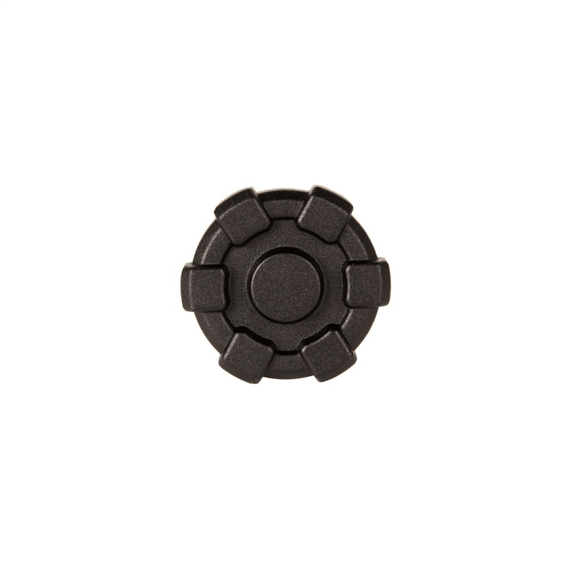 Picture of OMIX OMI Soft Top Hardware - 13510.28