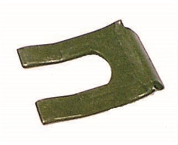Picture of OMIX OMI Brake Hardware - 16736.01