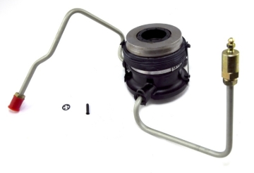 Picture of OMIX OMI Clutch Release Bearings - 16909.03