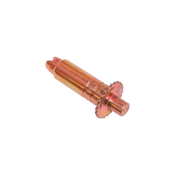 Picture of OMIX OMI Brake Hardware - 16752.10
