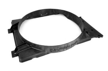 Picture of OMIX OMI Cooling Fan Shrouds - 17102.05