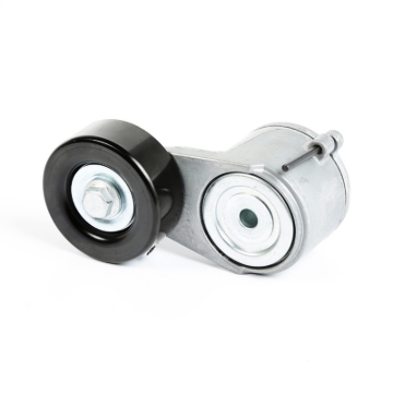 Picture of OMIX OMI Pulleys - 17112.18