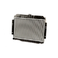 Picture of OMIX OMI Radiators - 17101.07