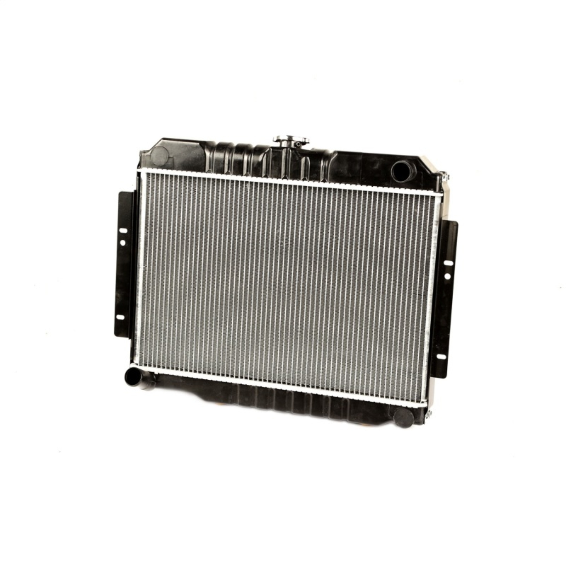 Picture of OMIX OMI Radiators - 17101.07
