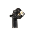 Picture of OMIX OMI Thermostats - 17118.07