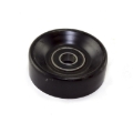 Picture of OMIX OMI Pulleys - 17112.01
