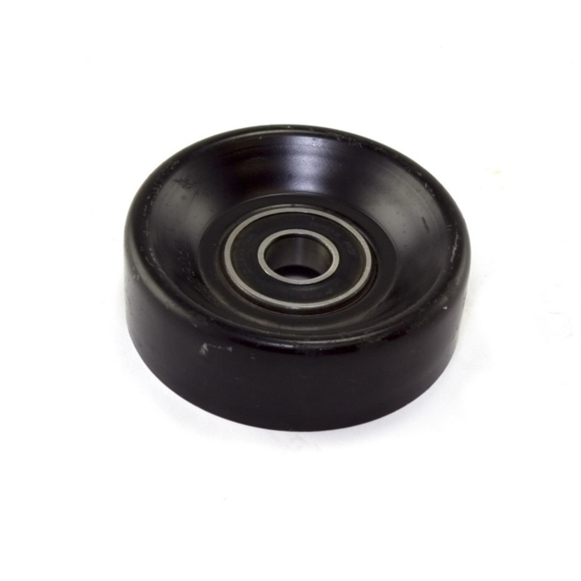 Picture of OMIX OMI Pulleys - 17112.01
