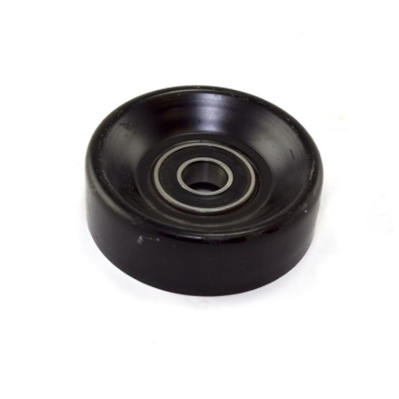 Picture of OMIX OMI Pulleys - 17112.01