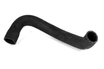 Picture of OMIX OMI Radiator Hoses - 17114.29