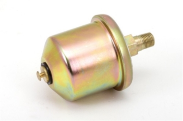 Picture of OMIX OMI Oil Pressure Sending Units Oil Separators - 17219.02
