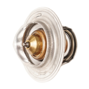 Picture of OMIX OMI Thermostats - 17106.09