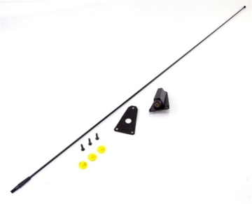 Picture of OMIX OMI Antennas - 17214.02