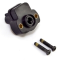 Picture of OMIX OMI Sensors Stock Replacement Sensors - 17224.06