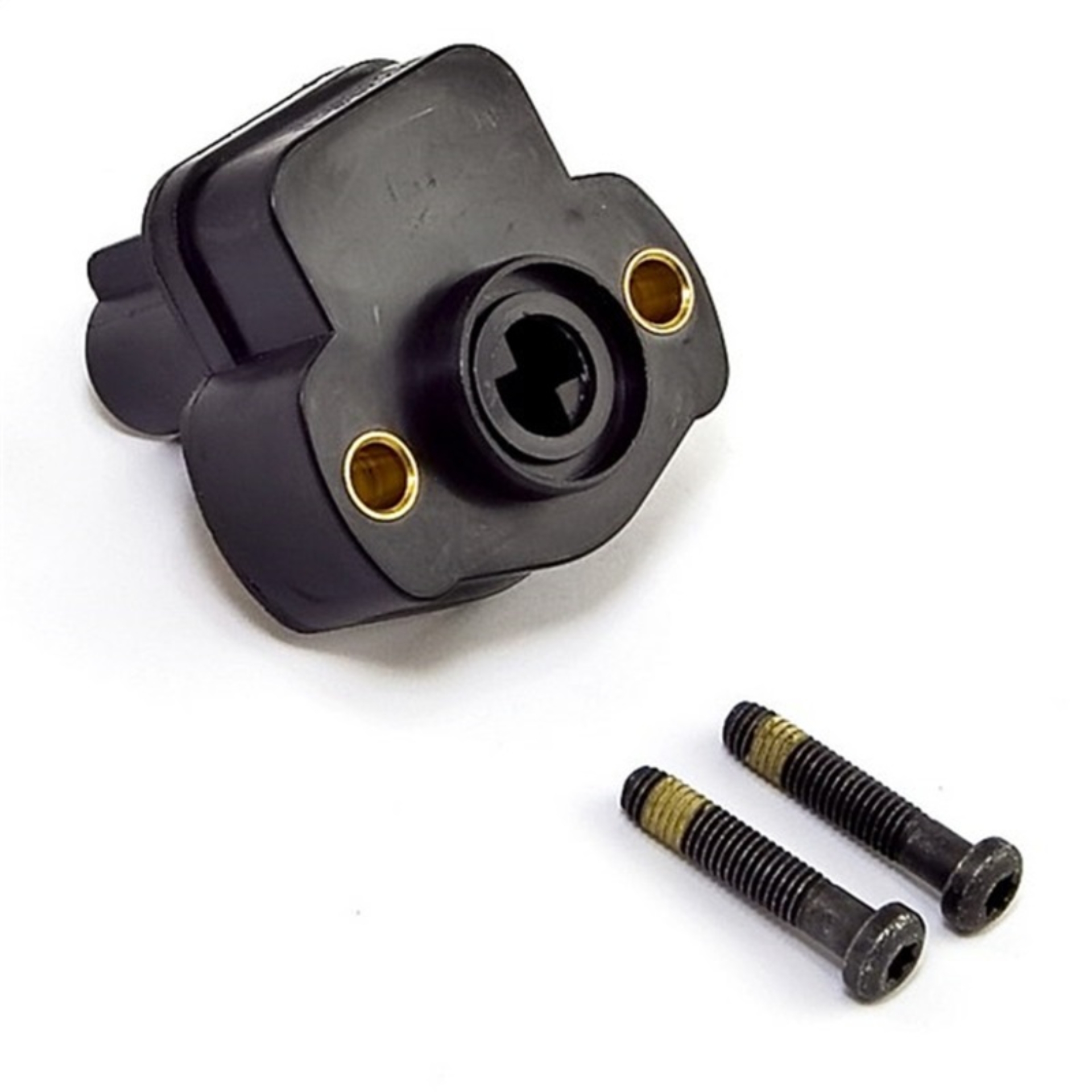Picture of OMIX OMI Sensors Stock Replacement Sensors - 17224.06