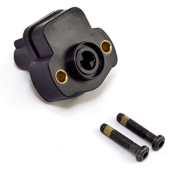 Picture of OMIX OMI Sensors Stock Replacement Sensors - 17224.06