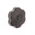 Picture of OMIX OMI Covers Exterior Trim - 13516.60