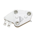 Picture of OMIX OMI Voltage Regulators Light Accessories and Wiring - 17226.01