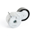 Picture of OMIX OMI Pulleys - 17112.18