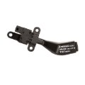 Picture of OMIX OMI Switches Dash & Interior Trim - 17234.41