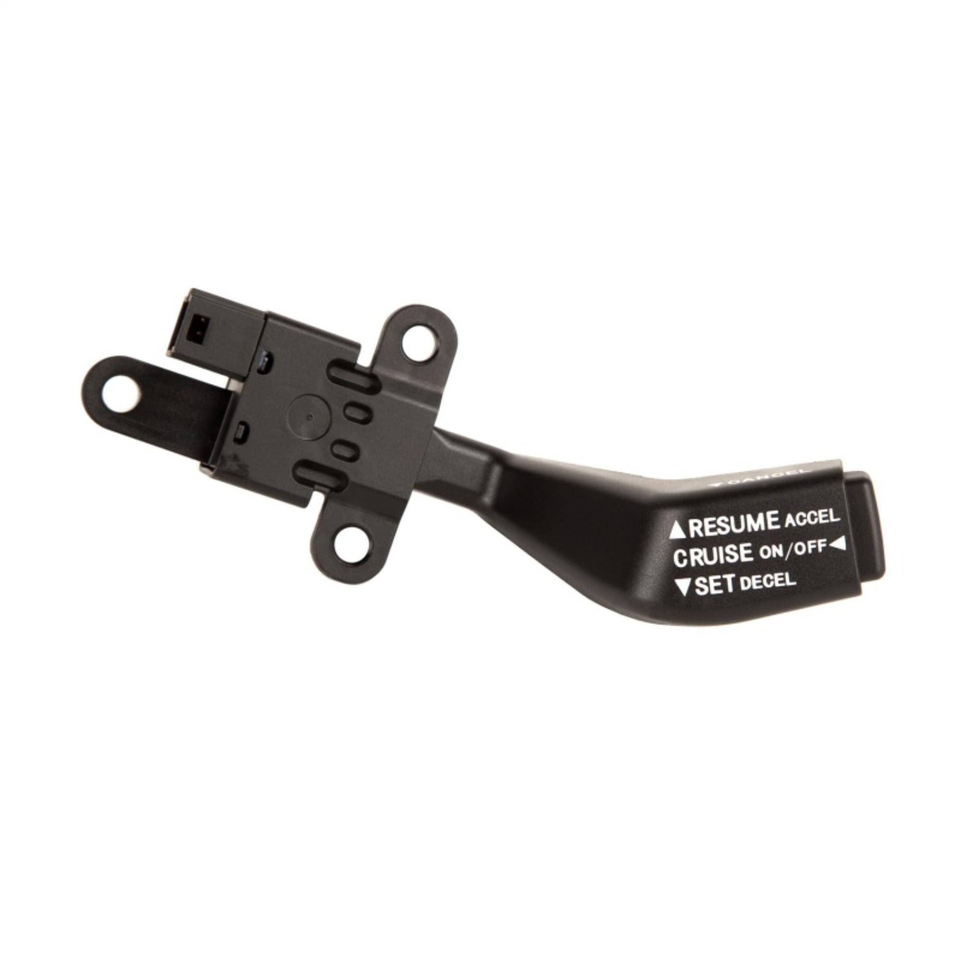 Picture of OMIX OMI Switches Dash & Interior Trim - 17234.41