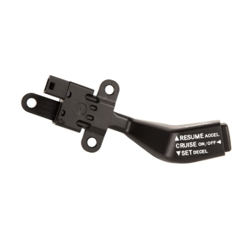Picture of OMIX OMI Switches Dash & Interior Trim - 17234.41