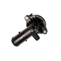 Picture of OMIX OMI Thermostats - 17118.07