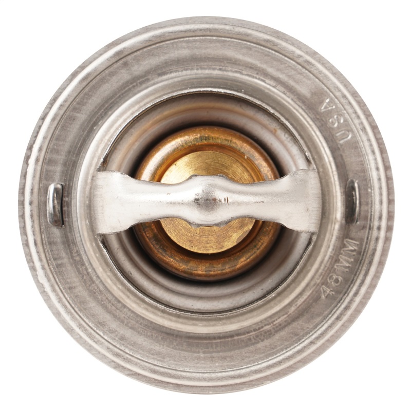 Picture of OMIX OMI Thermostats - 17106.09