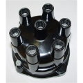 Picture of OMIX OMI Distributor Kits/Caps - 17244.07